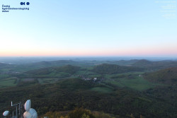 Milešov