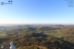 Milešov