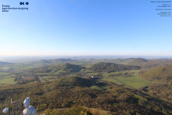 Milešov