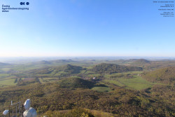 Milešov