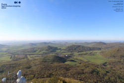 Milešov
