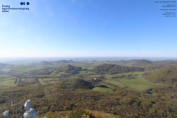 Milešov