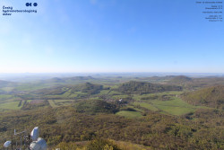 Milešov