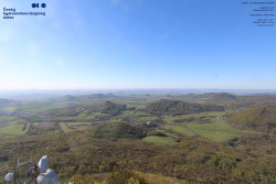 Milešov