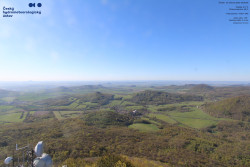 Milešov