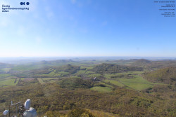 Milešov