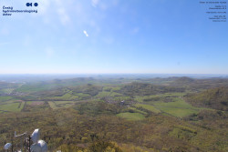 Milešov