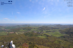 Milešov