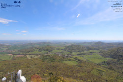 Milešov