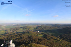 Milešov