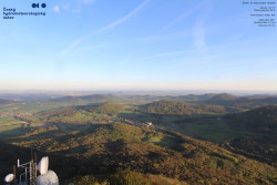Milešov