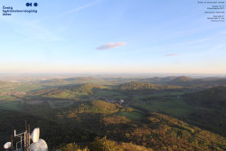 Milešov