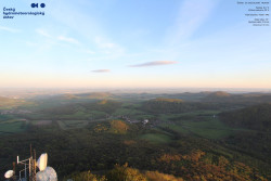 Milešov