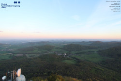 Milešov