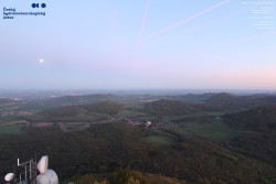 Milešov