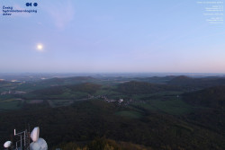 Milešov