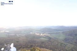 Milešov