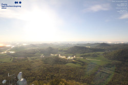 Milešov