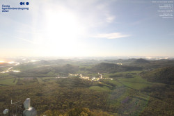Milešov