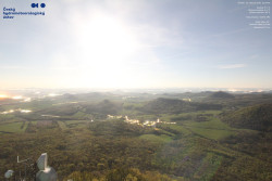 Milešov