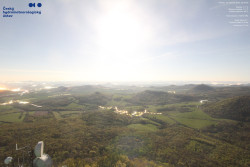 Milešov