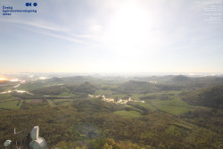 Milešov