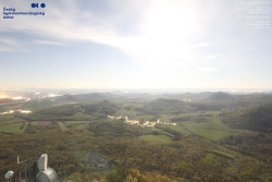 Milešov