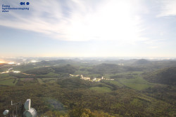 Milešov