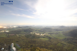 Milešov