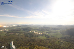 Milešov
