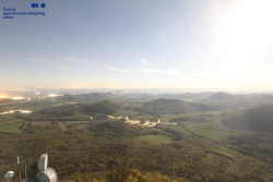 Milešov