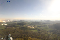 Milešov