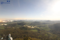Milešov