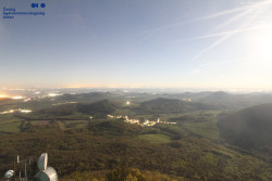 Milešov