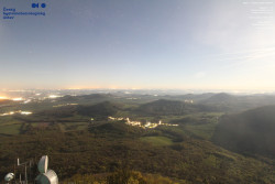 Milešov