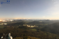 Milešov