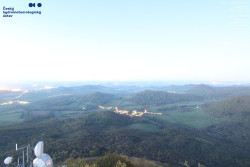 Milešov