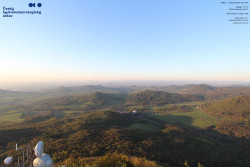 Milešov