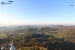 Milešov