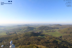 Milešov