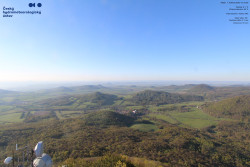Milešov