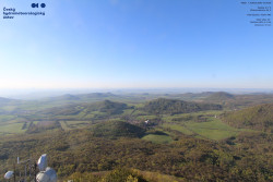 Milešov