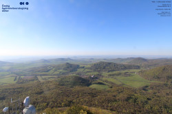 Milešov