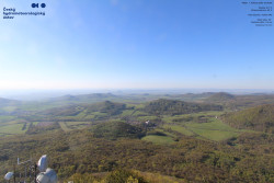 Milešov