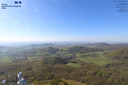 Milešov