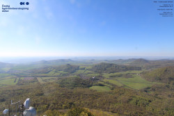 Milešov