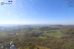 Milešov
