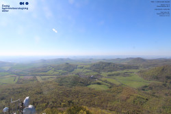 Milešov