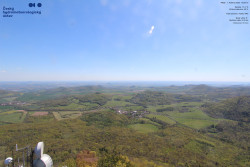 Milešov