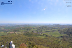 Milešov